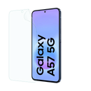 Galaxy A57 5G Screen Protector