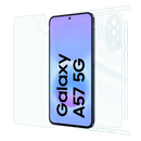 Galaxy A57 5G Screen Protector