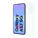 Galaxy A57 5G Screen Protector