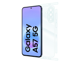 Galaxy A57 5G Screen Protector