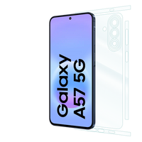 Galaxy A57 5G Screen Guard Protector