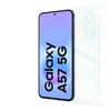 Galaxy A57 5G Screen Guard Protector