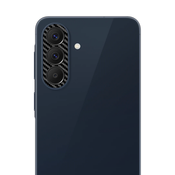 Galaxy A57 5G Camera Skins & Wraps