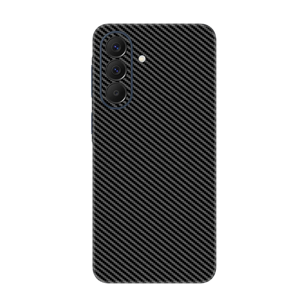 Galaxy A57 5G Skins & Wraps