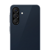 Galaxy A57 5G Camera Skins & Wraps