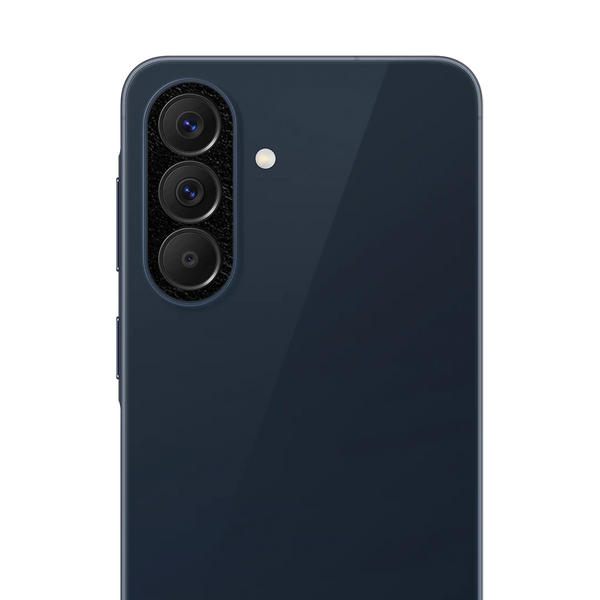 Galaxy A57 5G Camera Skins & Wraps