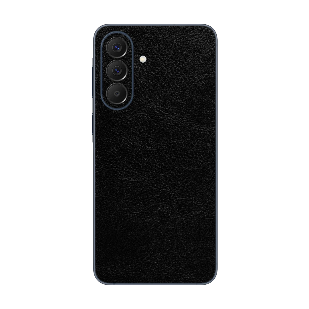 galaxy a57 5g mobile skins & wraps