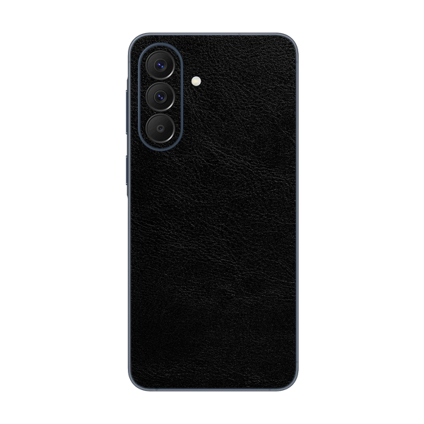 Galaxy A57 5G Skins & Wraps