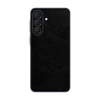 Galaxy A57 5G Skins & Wraps