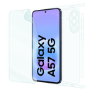 Galaxy A57 5G Screen Protector