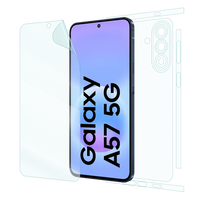 Galaxy A57 5G Screen Guard Protector