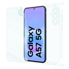 Galaxy A57 5G Screen Guard Protector