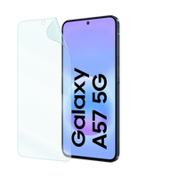 Galaxy A57 5G Screen Guard Protector