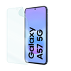 Galaxy A57 5G Screen Guard Protector