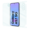 Galaxy A57 5G Screen Protector