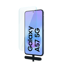 Galaxy A57 Tempered Glass Screen Protector
