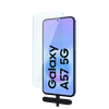 Galaxy A57 Tempered Glass Screen Protector
