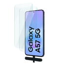 Galaxy A57 Tempered Glass Screen Protector