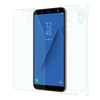 Galaxy A6S Screen Protector