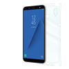 Galaxy A6S Screen Protector