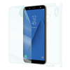 Galaxy A6S Screen Protector