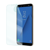 Galaxy A6S Screen Protector