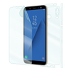 Galaxy A6S Screen Protector