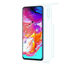 Galaxy A70 Screen Protector