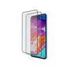 Galaxy A70 Tempered Glass Screen Protector