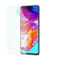 Galaxy A70 Screen Guard Protector
