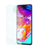 Galaxy A70 Screen Guard Protector
