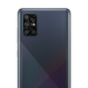 Galaxy A71 Camera Skins & Wraps