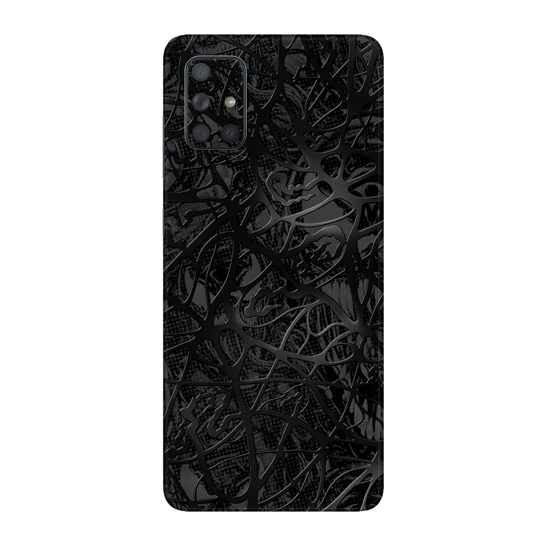 Preload Full Back / Brutal Bite