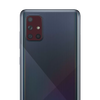 Galaxy A71 Camera Skins & Wraps