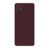 Galaxy A71 Skins & Wraps