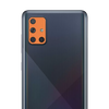 Galaxy A71 Camera Skins & Wraps