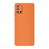 Galaxy A71 Skins & Wraps