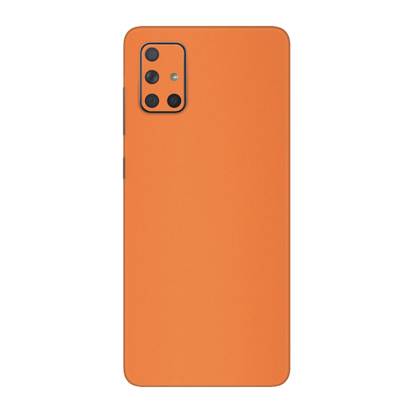 Galaxy A71 Skins & Wraps
