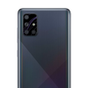 Galaxy A71 Camera Skins & Wraps