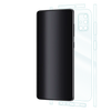 Galaxy A71 Screen Guard Protector