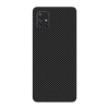 Galaxy A71 Skins & Wraps