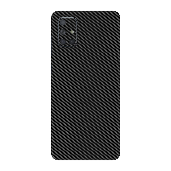 Galaxy A71 Skins & Wraps