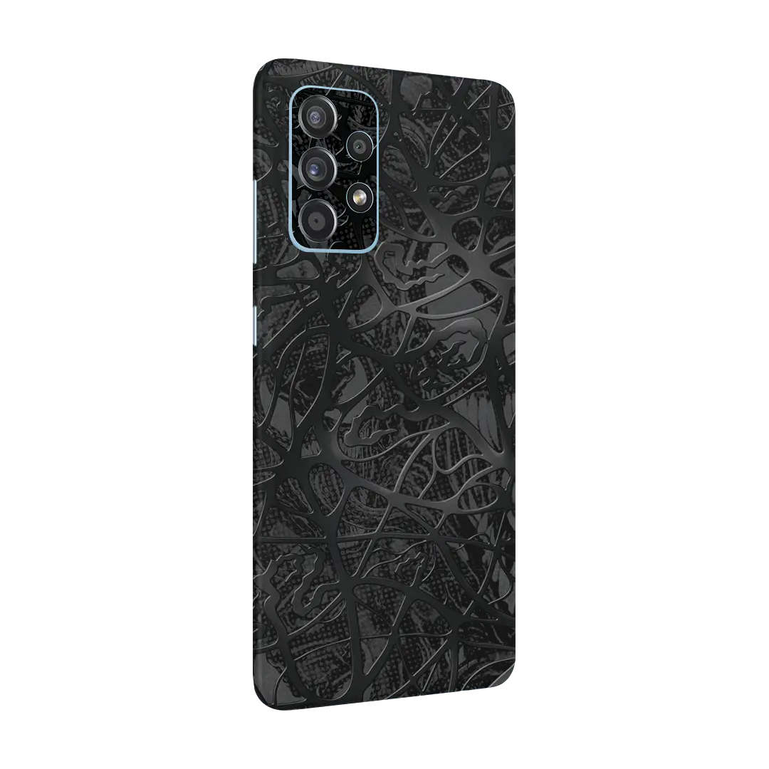 Preload Full Back / Brutal Bite