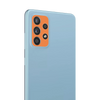 Galaxy A72 Camera Skins & Wraps