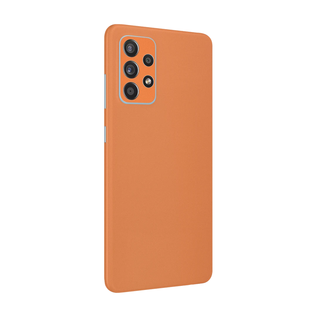 Galaxy A72 Skins & Wraps
