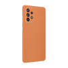Galaxy A72 Skins & Wraps
