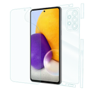 Galaxy A72 Screen Protector