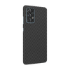 Galaxy A72 Skins & Wraps
