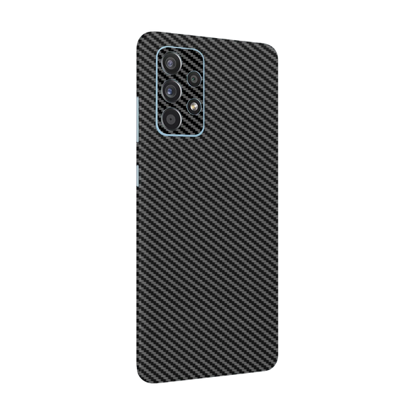 Galaxy A72 Skins & Wraps