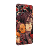 Anime Mobile Skins in India by GadgetShieldz - stylish 3M vinyl wraps with vibrant anime designs, perfect fit, and durable protection for all smartphones.